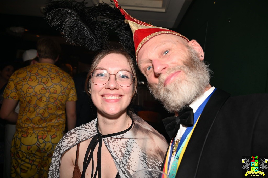 ../Images/Zondagavond carnaval 2026 209.jpg